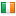 homeeqonline.com server is located in Ireland